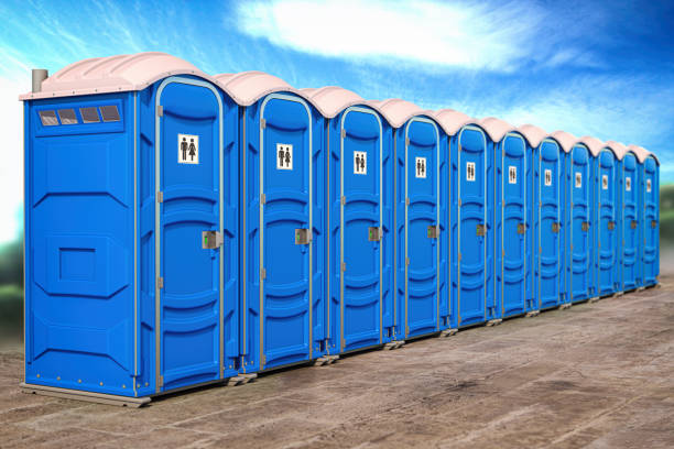 Best Event Portable Toilet Rental in Village Of The Branch, NY